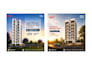 design real estate social media ads